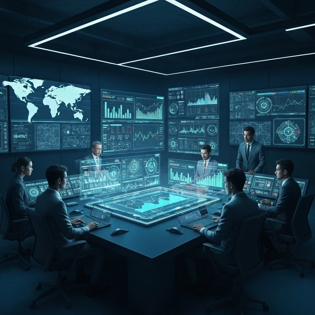 AI파워볼 리스크 대비 전략 관련 이미지