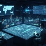 AI파워볼 리스크 대비 전략