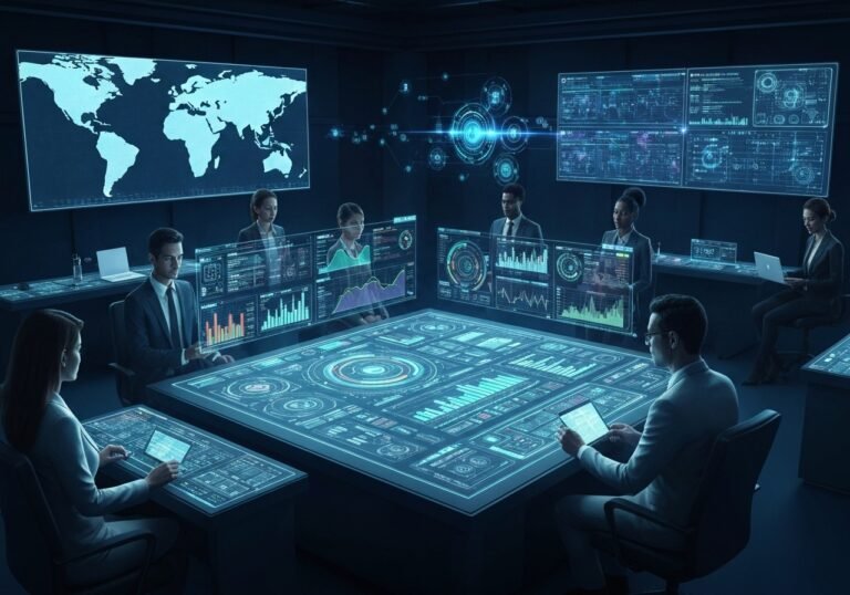 AI파워볼 리스크 대비 전략