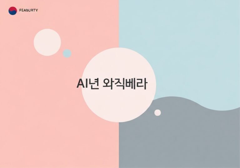AI파워볼 승률 데이터 리포트