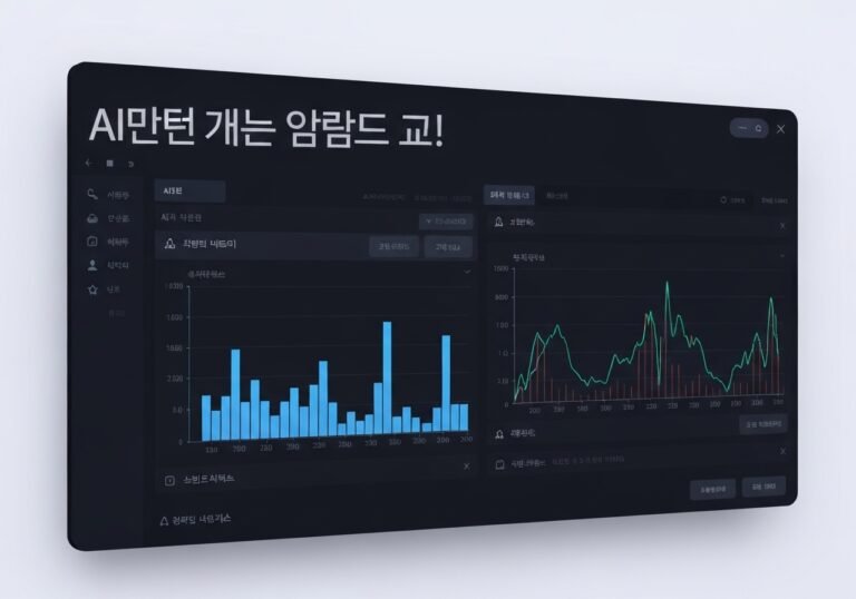 AI파워볼 자동 분석 프로그램 추천