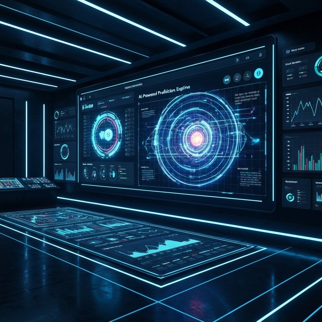 AI파워볼 자동 예측 기능 비교 관련 이미지