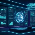 AI파워볼 자동 예측 기능 비교