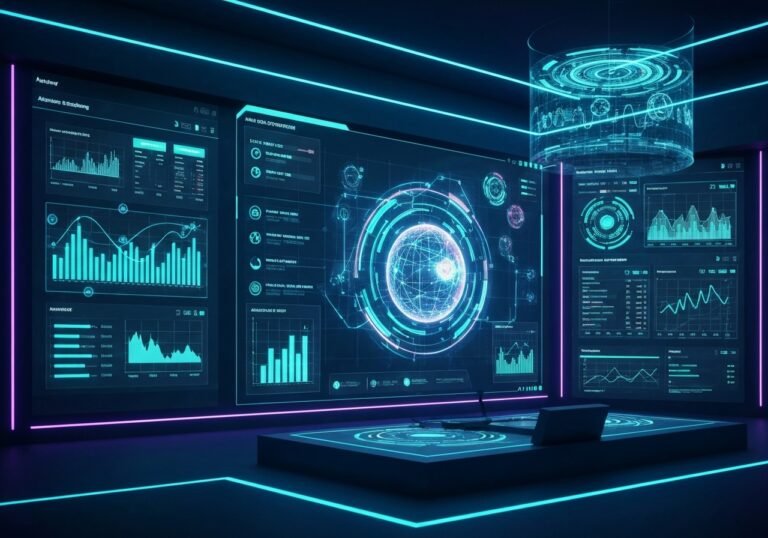 AI파워볼 자동 예측 기능 비교