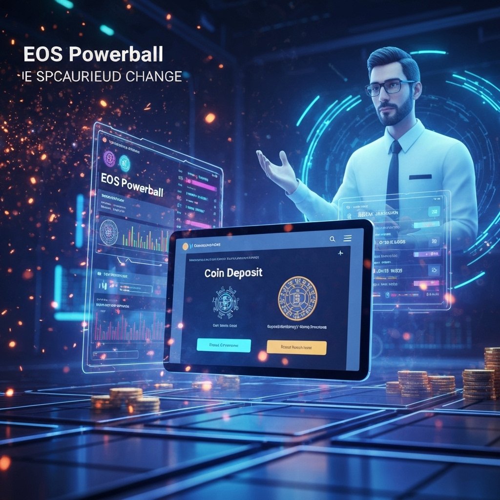 EOS파워볼 미친 업데이트! 코인입금 가능한 사이트/복구전문로 생긴 변화 실시간 폭로 관련 이미지