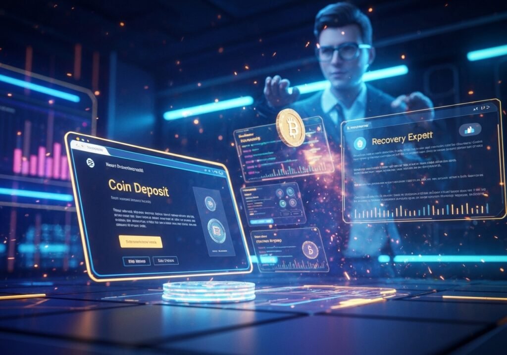 EOS파워볼 미친 업데이트! 코인입금 가능한 사이트/복구전문로 생긴 변화 실시간 폭로