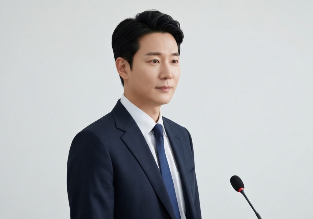 EOS파워볼 입문자 실수 TOP5