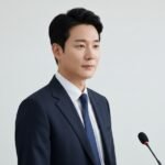 EOS파워볼 입문자 실수 TOP5