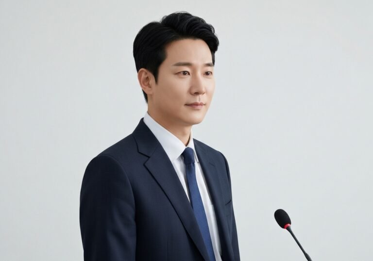 EOS파워볼 입문자 실수 TOP5