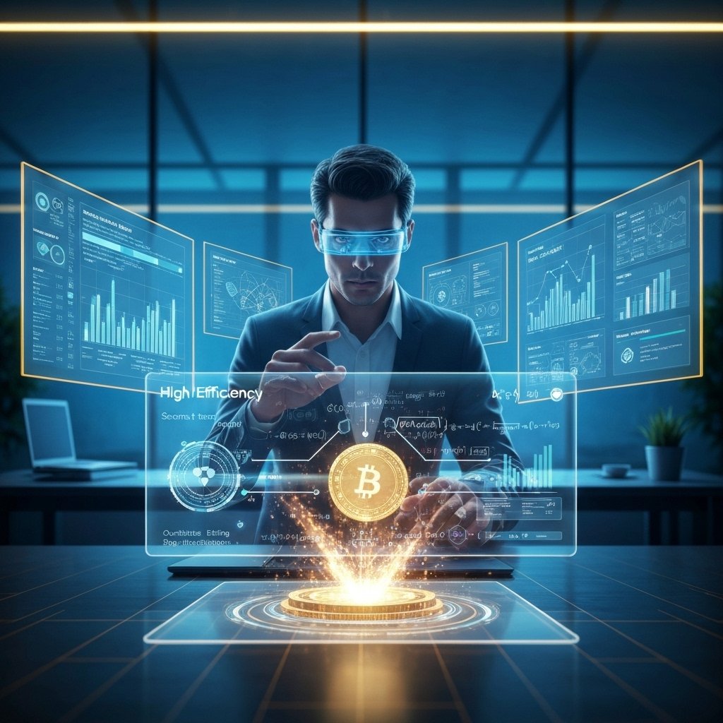 EOS파워볼 전문가 추천: 코인입금 가능한 사이트 · 파워볼사이트 기반 초고효율 전략 관련 이미지