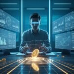 EOS파워볼 전문가 추천: 코인입금 가능한 사이트 · 파워볼사이트 기반 초고효율 전략