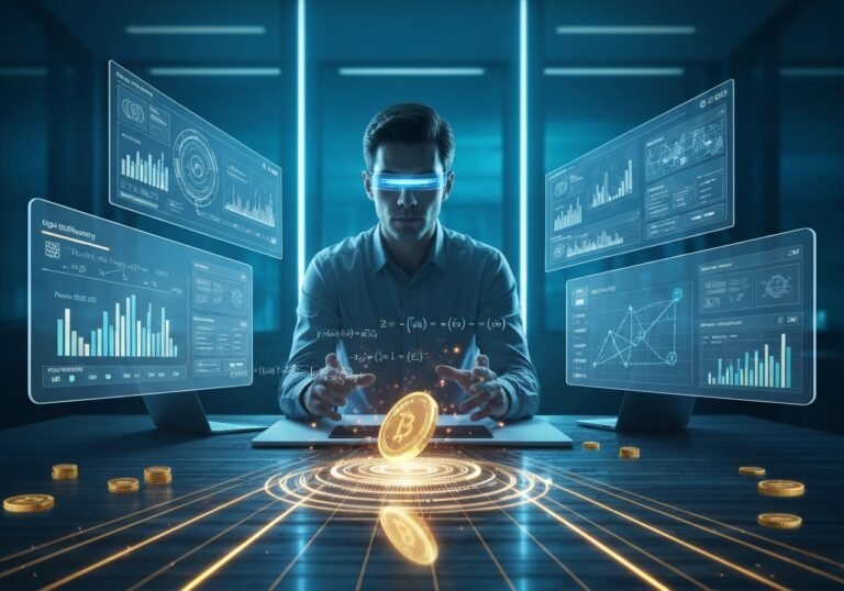 EOS파워볼 전문가 추천: 코인입금 가능한 사이트 · 파워볼사이트 기반 초고효율 전략