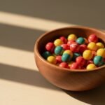 EOS파워볼 최신 전략  수익률을 높이는 팁