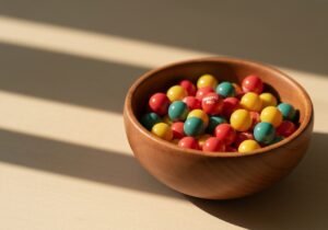 EOS파워볼 최신 전략  수익률을 높이는 팁