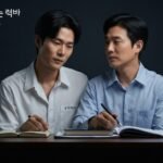 EOS파워볼 확률 분석표