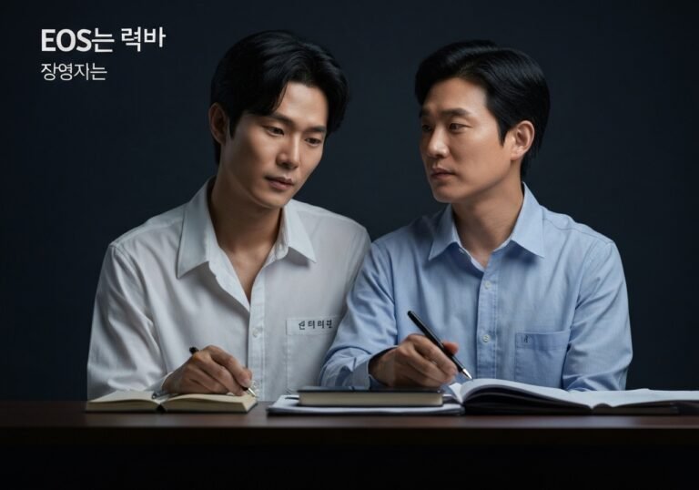 EOS파워볼 확률 분석표