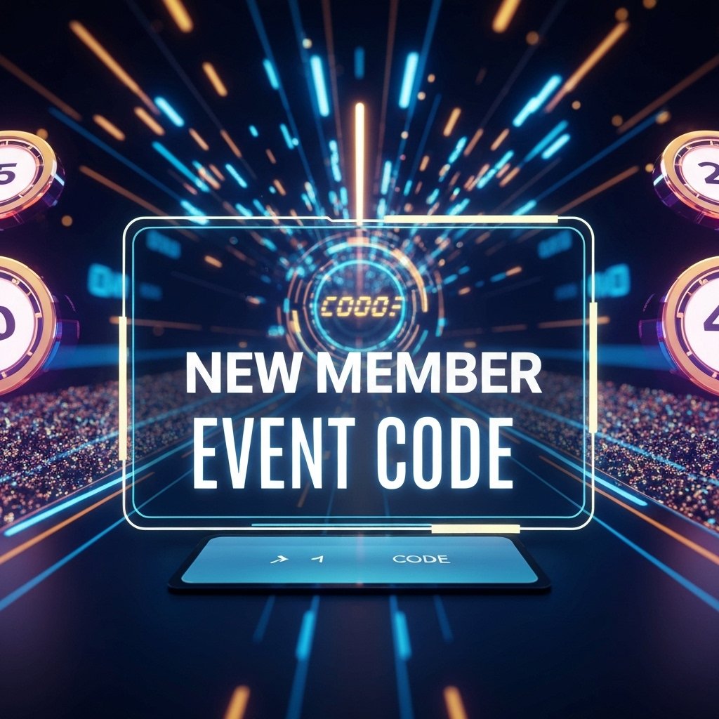 동행파워볼 신규회원 이벤트 코드 관련 이미지