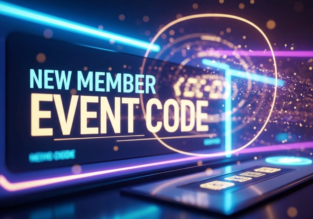 동행파워볼 신규회원 이벤트 코드