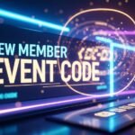 동행파워볼 신규회원 이벤트 코드