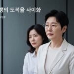 코인파워볼 공식사이트 바로가기