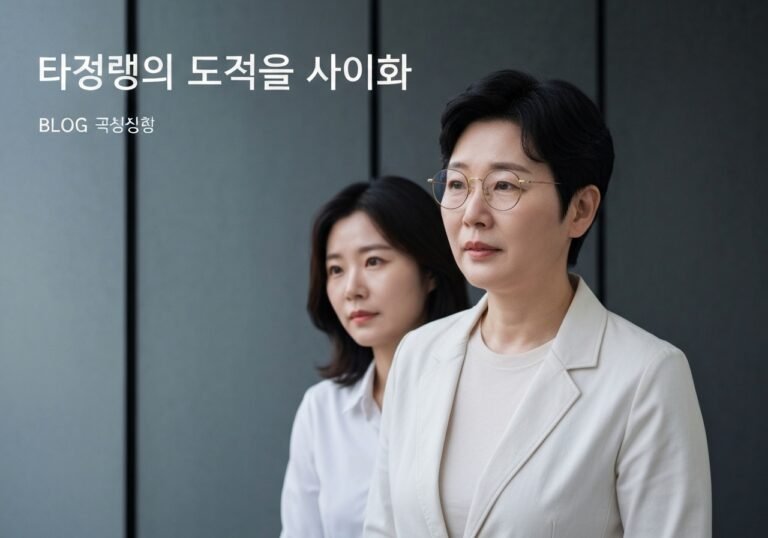 코인파워볼 공식사이트 바로가기