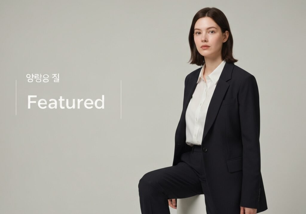 크립토파워볼 검증사이트 모음