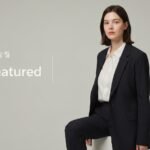 크립토파워볼 검증사이트 모음