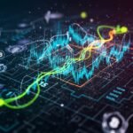 크립토파워볼 베팅 성향 분석