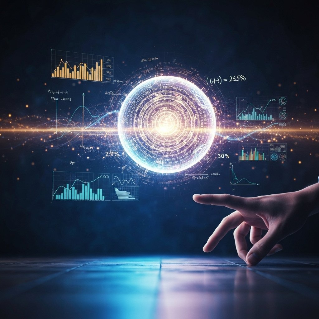 크립토파워볼 이기는 법 | 확률 분석 완벽 정리 관련 이미지