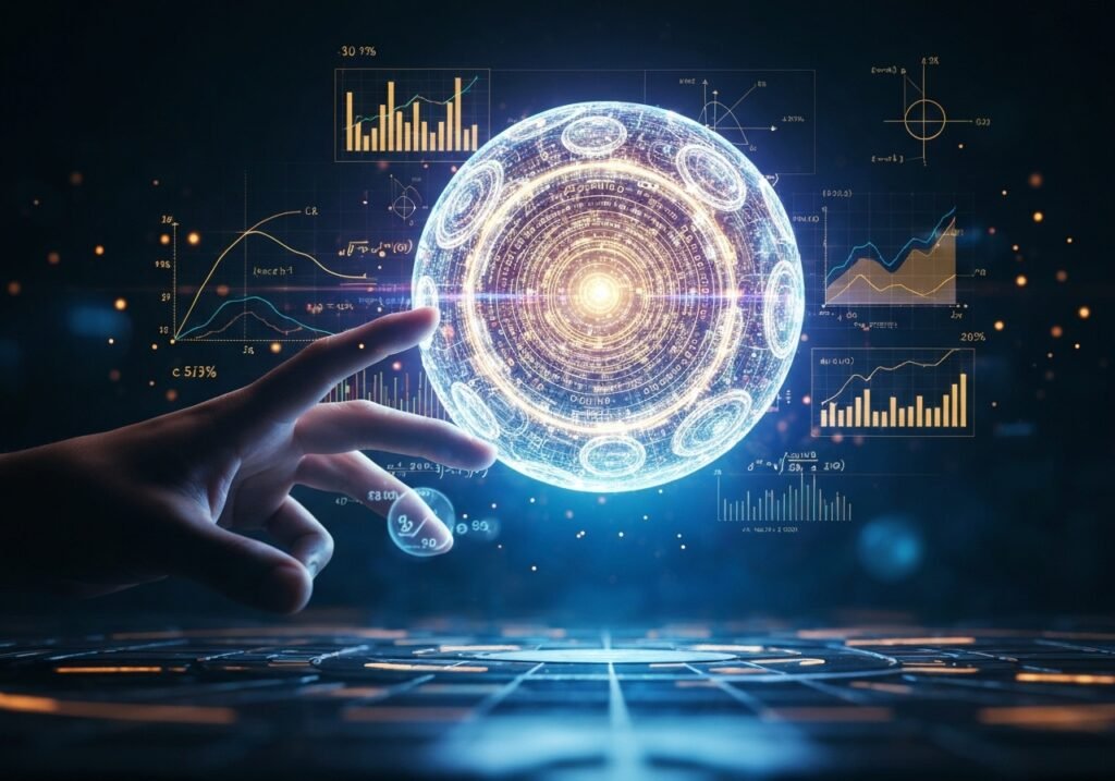 크립토파워볼 이기는 법 | 확률 분석 완벽 정리