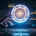 크립토파워볼 이기는 법 | 확률 분석 완벽 정리