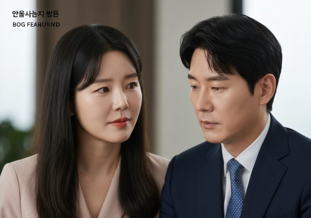 크립토파워볼 인증마크 확인법