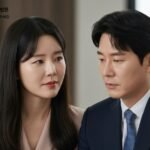 크립토파워볼 인증마크 확인법