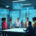 크립토파워볼 입문자를 위한 용어 정리