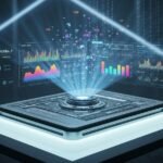 테더파워볼 AI예측기 성능 테스트