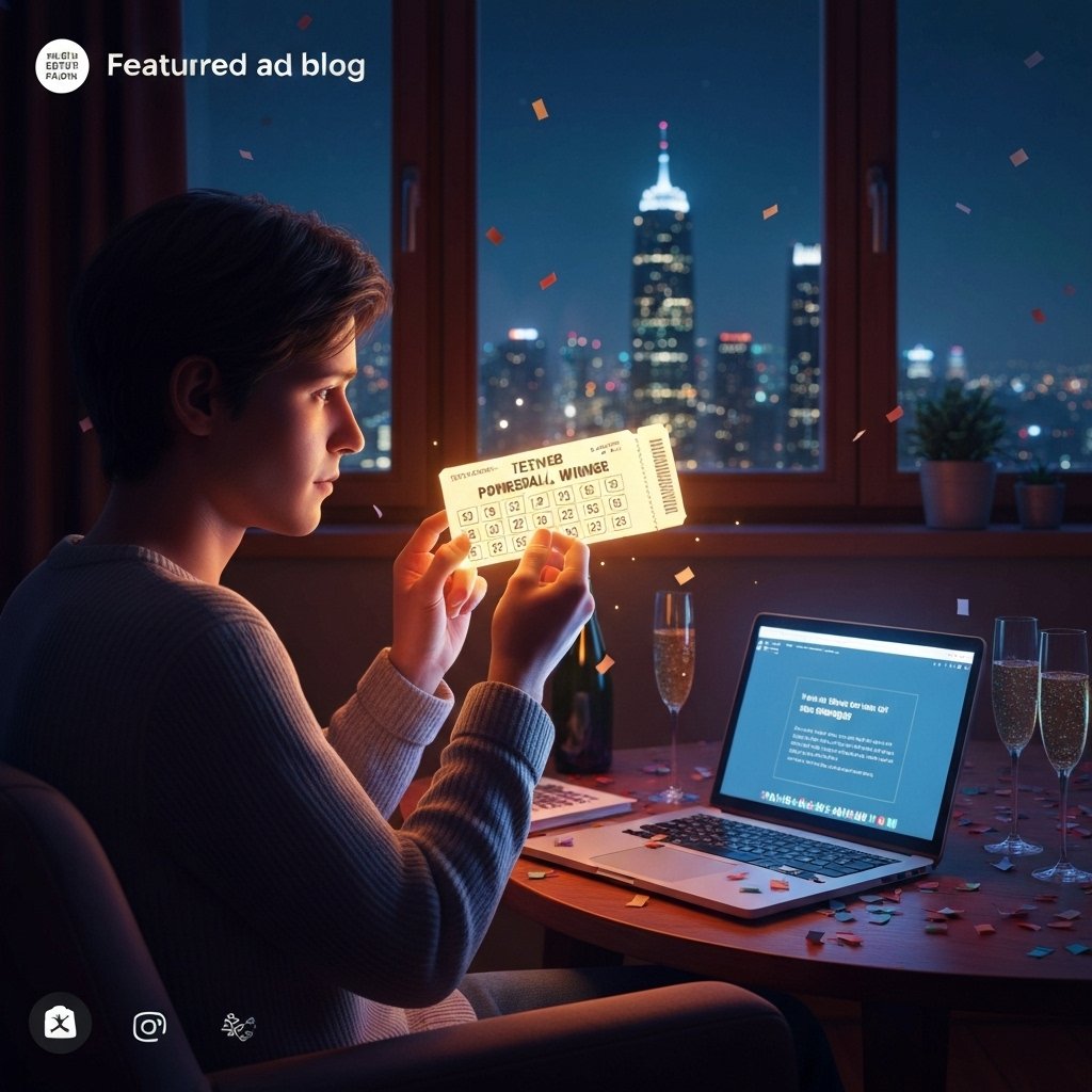 테더파워볼 당첨자 후기 공개 관련 이미지