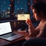 테더파워볼 당첨자 후기 공개