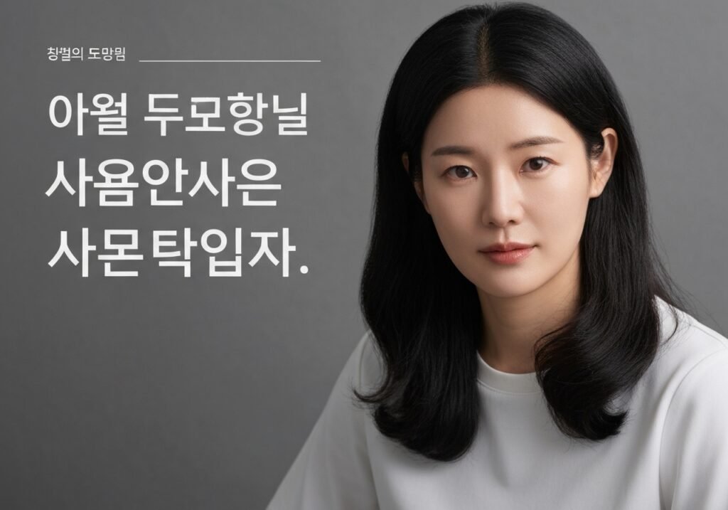 테더파워볼 무료 예측기 다운로드
