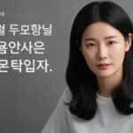 테더파워볼 무료 예측기 다운로드