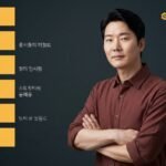 테더파워볼 최적의 베팅 타이밍