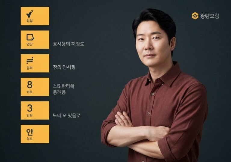 테더파워볼 최적의 베팅 타이밍