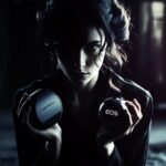 실시간 EOS 파워볼 흐름 분석과 EOS파워볼 중계 활용, 사이트 선택 팁까지 한 번에