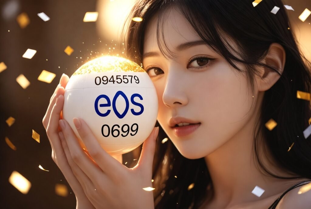 EOS 파워볼 방법을 쉽게 배우는 법과 EOS파워볼 1분 흐름 분석, EOS파워볼사이트 추천 총정리