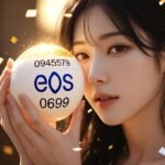 EOS 파워볼 방법을 쉽게 배우는 법과 EOS파워볼 1분 흐름 분석, EOS파워볼사이트 추천 총정리