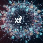 이오스파워볼 신규 패턴 발견: 복구전문 · 블록체인 적용 후 승률 대폭 증가