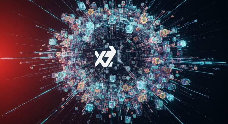 이오스파워볼 신규 패턴 발견: 복구전문 · 블록체인 적용 후 승률 대폭 증가