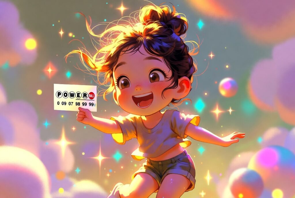 EOS파워볼 5분 분석으로 쉽게 배우는 EOS파워볼 게임과 추천 사이트 EOS파워볼사이트추천