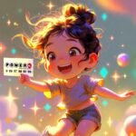 EOS파워볼 5분 분석으로 쉽게 배우는 EOS파워볼 게임과 추천 사이트 EOS파워볼사이트추천