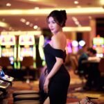 사이트 선택부터 공략까지: EOS 파워볼 방법 + EOS파워볼 1분 분석 + EOS파워볼사이트 추천 설명