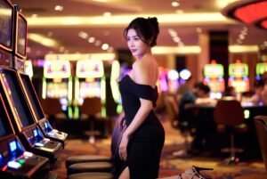 사이트 선택부터 공략까지: EOS 파워볼 방법 + EOS파워볼 1분 분석 + EOS파워볼사이트 추천 설명